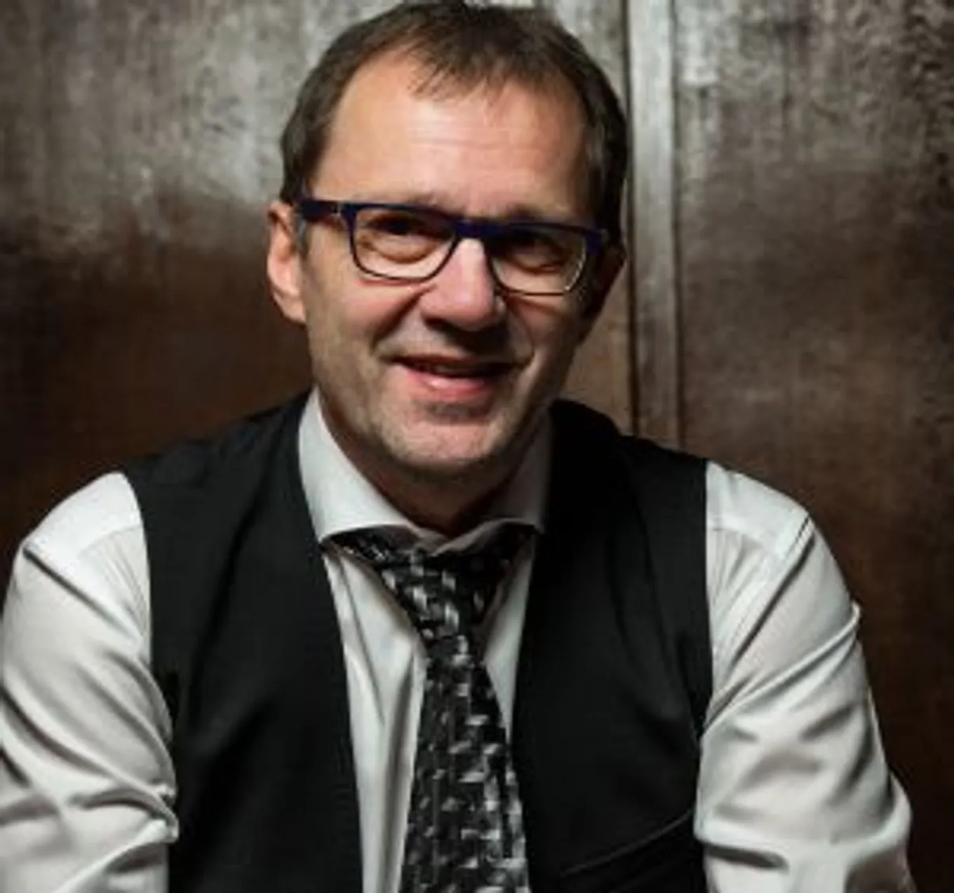 Bild zum Beitrag - Große Musik erleben