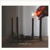 Stimmungsbild zu AugenBlicke - Aufstellbuch