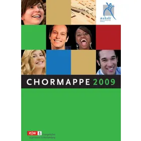 Produktbild des Artikels Auf meine Schritte und Wege (Noten - Download)