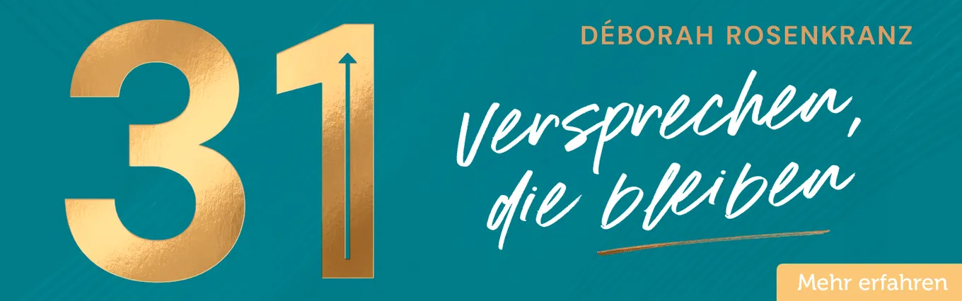 Banner zu Rosenkranz