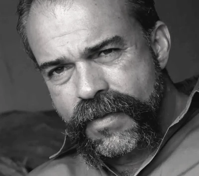 Bild von Sam Childers