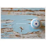 Stimmungsbild zu Postkartenbuch "MIT:BRINGSEL"