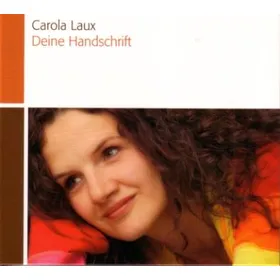 Produktbild des Artikels Deine Handschrift (MP3-Album - Download)