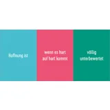 Stimmungsbild zu Drei-heilig-keit - Aufsteller