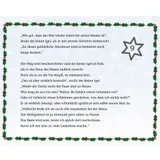 Stimmungsbild zu Der kleine Igel und die schöne Bescherung