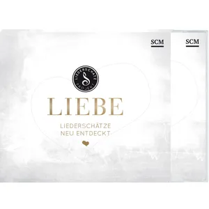 Produktbild des Artikels Jesus Christus herrscht als König (MP3-Track - Download)