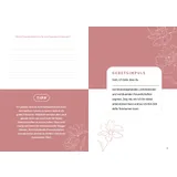 Stimmungsbild zu Zwischen ich, du & wir