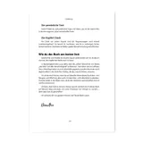 Stimmungsbild zu Von einer Prinzessin zur Königin