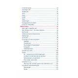 Stimmungsbild zu Mädelskram