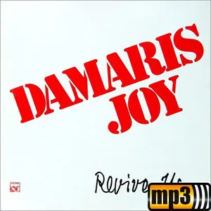 Produktbild des Artikels On My Way (MP3-Track - Download)