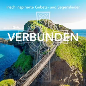 Produktbild des Artikels Verbunden (MP3-Album - Download)
