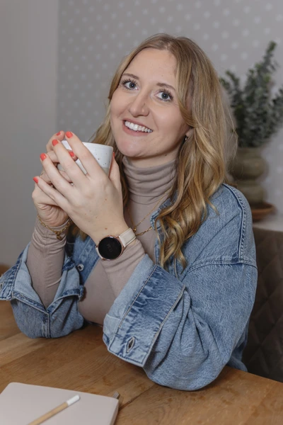 Bild von Mirjam Löwen