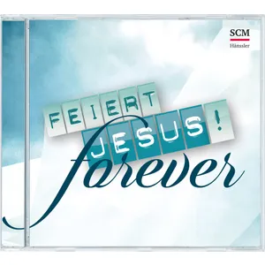 Produktbild des Artikels Teil dieser Geschichte (MP3-Track - Download)