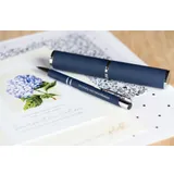 Stimmungsbild zu Kugelschreiber im Etui - Sei mutig und entschlossen