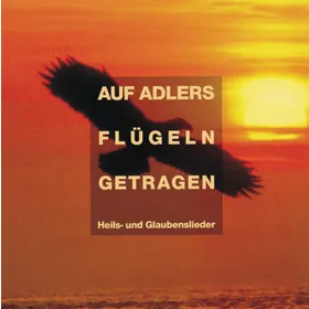Produktbild des Artikels Die Himmel rühmen (MP3-Track - Download)