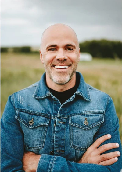 Bild von Daniel Grothe