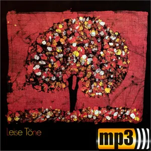 Produktbild des Artikels Guten Morgen, lieber Herr (MP3-Track - Download)