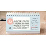 Stimmungsbild zu Blickpunkt Bibel - Ermutigung