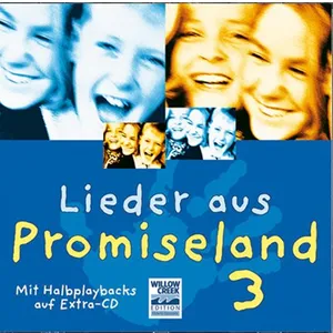 Produktbild des Artikels Was ich tu, gelingt (MP3-Track - Download)