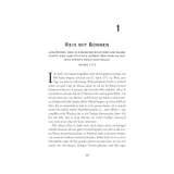 Stimmungsbild zu Die Duck Commander Familie