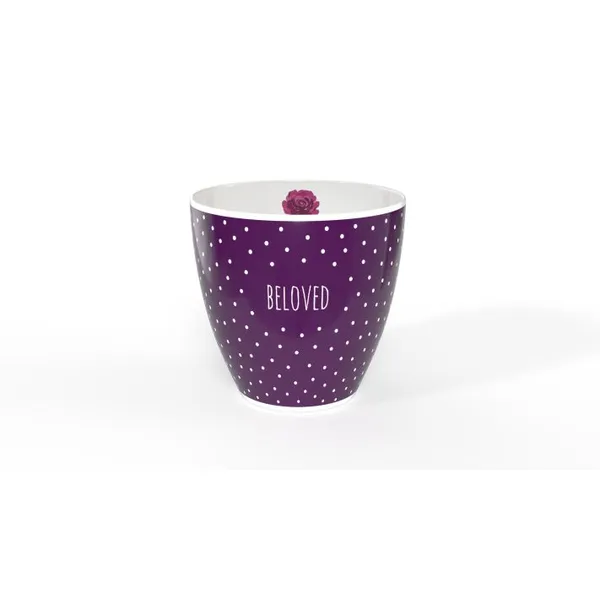 Produktbild des Artikels Tasse - Beloved ()