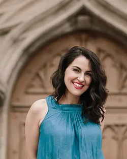 Bild zum Newsbeitrag - Ich mag es bunt