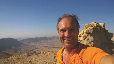 Bild von Christian Seebauer