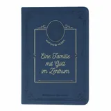 Stimmungsbild zu Eine Familie mit Gott im Zentrum