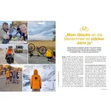 Stimmungsbild zu lebenslust 03/2025