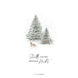 Stimmungsbild zu VorFreude – Adventskalender