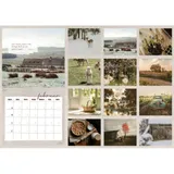 Stimmungsbild zu Ein kleines Stück Land 2026