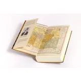 Stimmungsbild zu Schwesternschwur