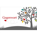 Stimmungsbild zu Leben mit Vision - Textkarten