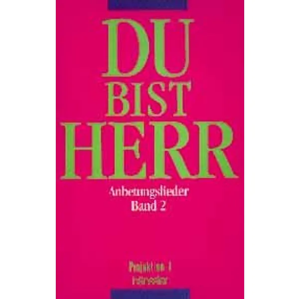 Produktbild des Artikels Heiliger Geist öffne uns Augen (Noten - Download)