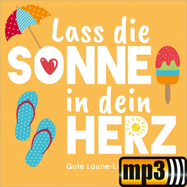 Produktbild des Artikels In Gottes Haus (MP3-Track - Download)