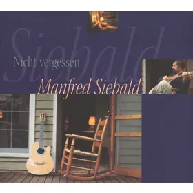 Produktbild des Artikels Jeder fragt dich wie es geht (MP3-Track - Download)