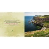 Stimmungsbild zu Möge Gottes Segen mit dir sein