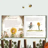 Stimmungsbild zu Die Florinis