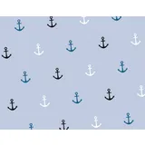 Stimmungsbild zu Anker für deine Seele