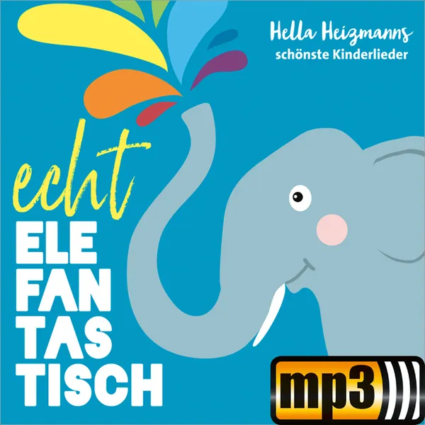 Produktbild des Artikels Wann ist ein Lied ein Hit (MP3-Track - Download)
