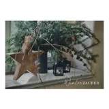 Stimmungsbild zu HoffnungsSchimmer