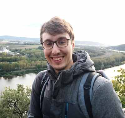 Bild von Tobias Hambuch