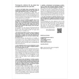 Stimmungsbild zu Israel 2026 - Posterkalender