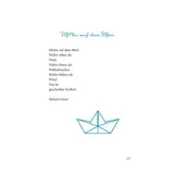 Stimmungsbild zu Meer für dich