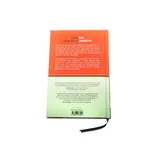 Stimmungsbild zu Das verändert alles