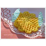 Stimmungsbild zu Postkartenbuch "KINDER:GLÜCK"