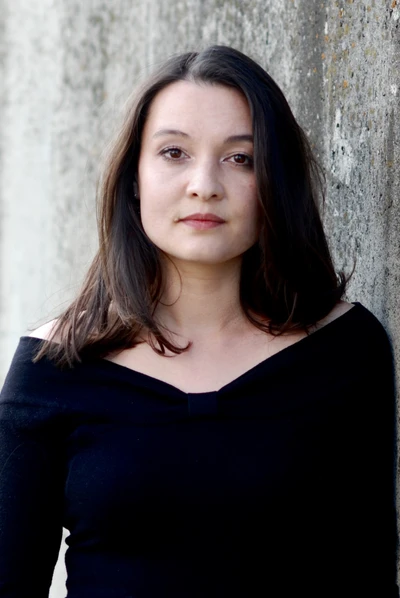 Bild von Debora Kuder