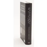 Stimmungsbild zu Abraham