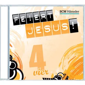 Produktbild des Artikels I'm Accepted (MP3-Track - Download)