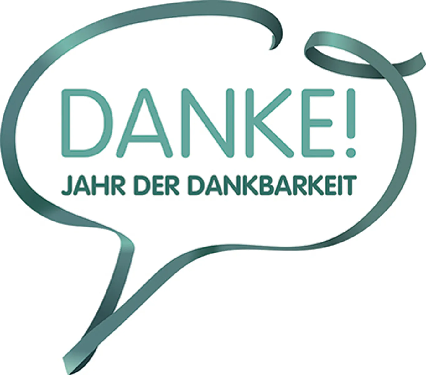 Bild zum Beitrag - Machen Sie mit?